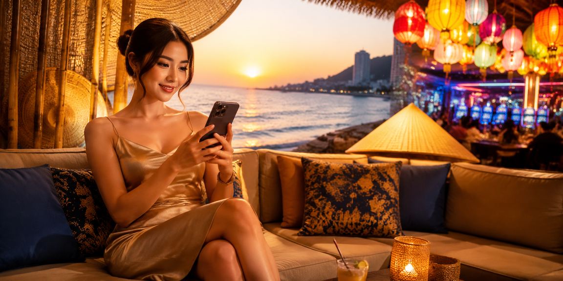 win 78